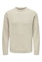 Strickpullover ONSETHAN Pullover - 2