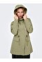 Bunda ONLLOUISE - 8