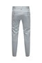 Hose ONSMARK Slim Fit Hose - 3