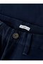 Hose Regular Chino - 3