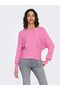 Strickpullover ONLADALINE Strickpullover