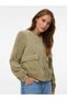 Blousonjacke VMRAINIE Jacke - 4