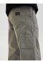 Cargo-Hose Cargo-Hose Junior - 6