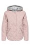 Steppjacke ONLRISSO Steppjacke - 2