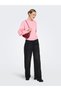 Sweatshirt ONLBROOKE Sweatshirt - 5