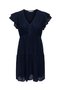 Rochie ONLHELENA Rochie scurtă - 2