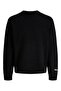 Knitted pullover Knitted pullover - 2