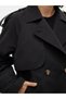 Trenchcoat VMCHLOE Jacke - 6