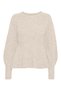 Strickpullover VMFLAVOUR Strickpullover - 2