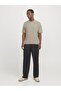Knitted polo Plain Knitted polo - 4