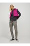 Kapuzenpullover JXABBIE Kapuzenpullover - 5