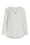 Hemd VILUCY High Low - 2