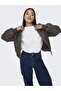 Blousonjacke ONLJANE Blousonjacke - 8
