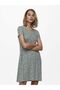 Kleid ONLBERA Kurzes Kleid