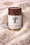 Manicure Pedicure Powder - 4