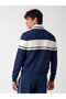Spiros Men's Active Sweatshirt - 2