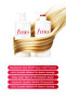  Premium Touch Shampoo& Conditioner - 3
