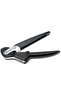 Chef'n 102-238-001-e - عصارة للغارليك والثوم - 4