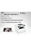 59A / 259A Compatible Toner Cartridge for HP LaserJet Pro M404, M406, M304, MFP M428, M430 Ser - 3