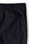 بنطلون بدلة Slim Fit - 6