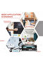 59A / 259A Compatible Toner Cartridge for HP LaserJet Pro M404, M406, M304, MFP M428, M430 Ser - 7