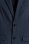 Slim Fit Jacket - 8