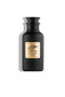 عطر حور بخاخ 100 مل