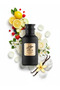 عطر حور بخاخ 100 مل - 2