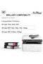 106A / W1106A Compatible High-Volume Toner (1000 Page Yield) - 5