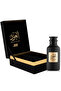 عطر العود بخاخ 100 مل - 3