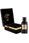 عطر حور بخاخ 100 مل - 3