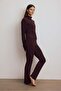SoftMove™ Zip-through sports jacket - 2