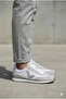 Gaban Men's Casual Shoes White 111230276 - 3