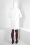 HOODED TRACKSUIT TUNIC 44125 - 3