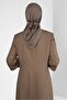 وشاح ألفينا سوفت 8303 - 2