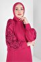ALVINA SHAL 8311