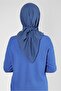 ALVINA SOFT SCARF 8303 - 2