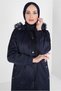 ALVINA SHAL 8310