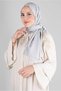 ALVINA DOMESTIC COTTON SHAL 8213