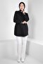 HIGH WAIST PANT 70614 - 3