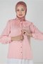 وشاح ألفينا جانجان 8255