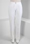 HIGH WAIST PANT 70614
