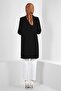RIFFIR DETAILED STONE TUNIC 43772 - 3