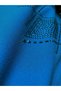 Stone Printed Skirted Track Suit Set 43696 - 5
