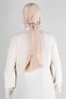Local Cotton Shal 8213 - 2