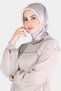 ALVINA DIGITAL SURA SCARF 8121