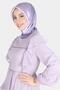 ALVINA DIGITAL SURA SCARF 8121