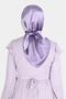 ALVINA DIGITAL SURA SCARF 8121 - 2