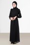 Firfirli Lace Dress 42412 - 2