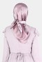 ALVINA DIGITAL SURA SCARF 8121 - 2